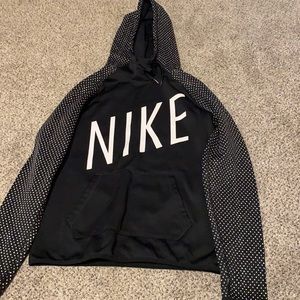Nike Sweatshirt